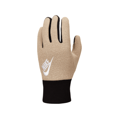 Nike Club Fleece Men's Gloves. Nike.com